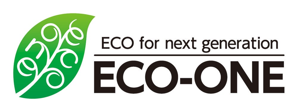 エコワン株式会社