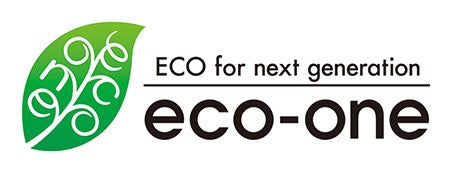 ＜エコワン株式会社＞