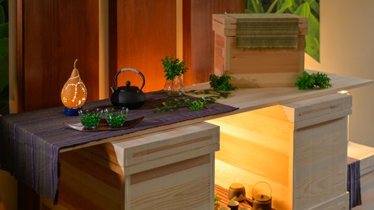 『深呼吸したくなる滞在へ、奥久慈茶に癒される時間を‥ 』”奥久慈茶”で過ごす、上質な癒しステイ| 2026年4月1日から開催【袋田温泉 思い出浪漫館】 『深呼吸したくなる滞在へ、奥久慈茶に癒される時間を‥ 』”奥久慈茶”で過ごす、上質な癒しステイ| 2026年4月1日から開催【袋田温泉 思い出浪漫館】