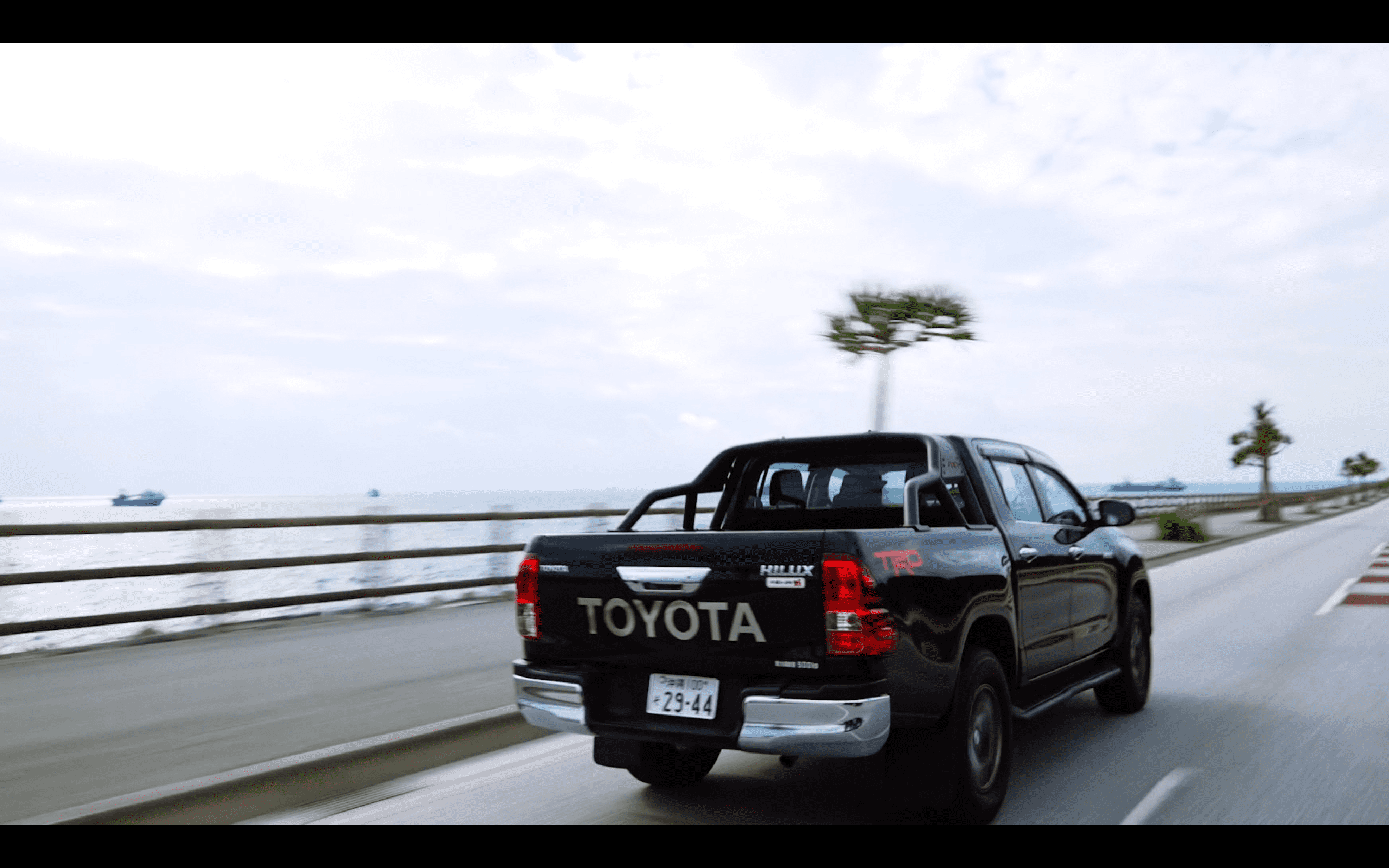 MVキャプチャ画像2