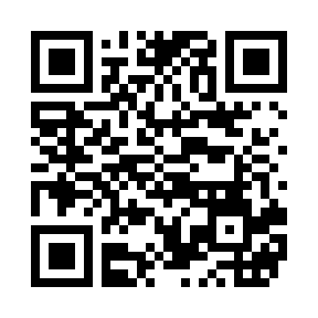 詳細・申込はこちら↑