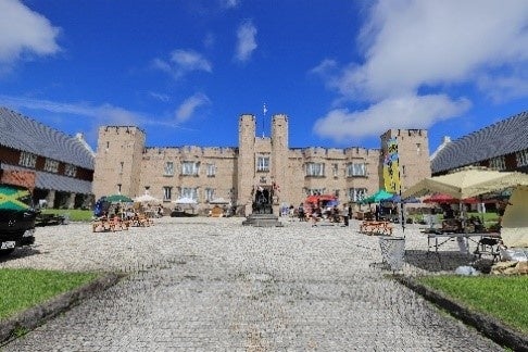 過去開催の様子