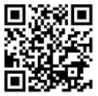 ▲セミナー詳細