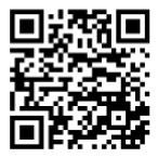 ▲神田外語キャリアカレッジHP