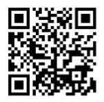 ▲お申込みはこちらから