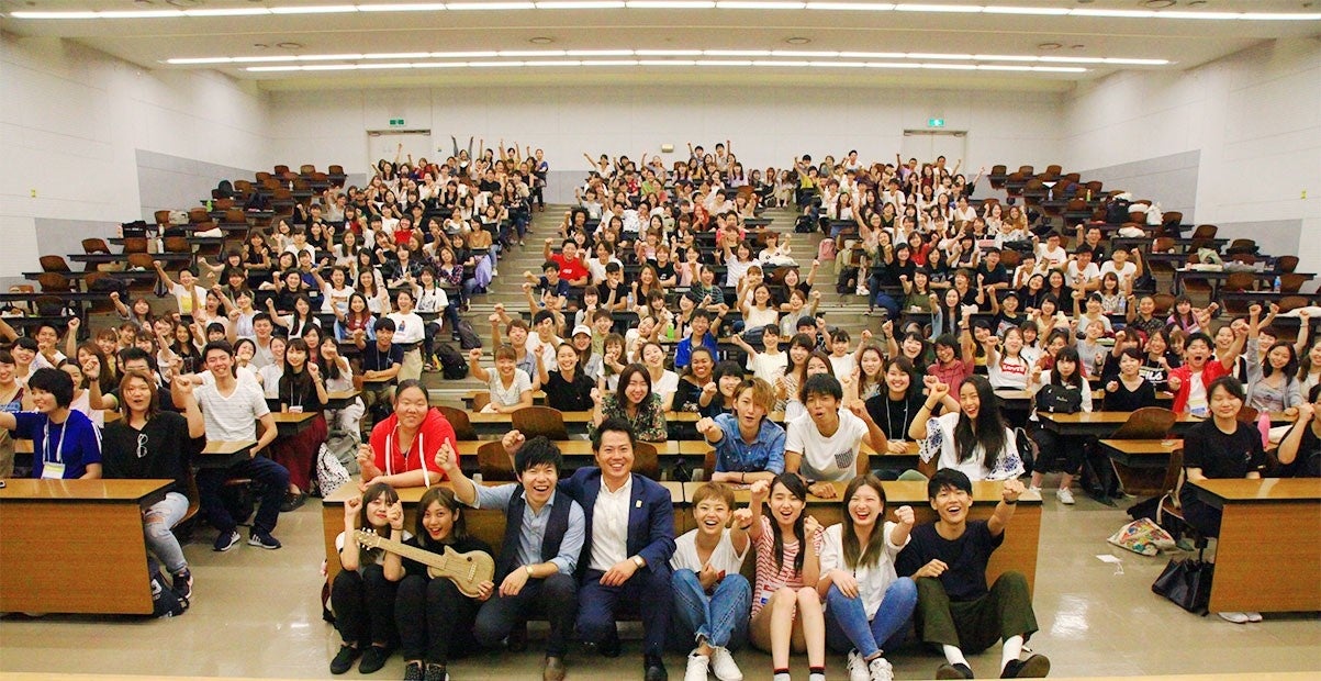 言語サービスボランティア育成セミナー