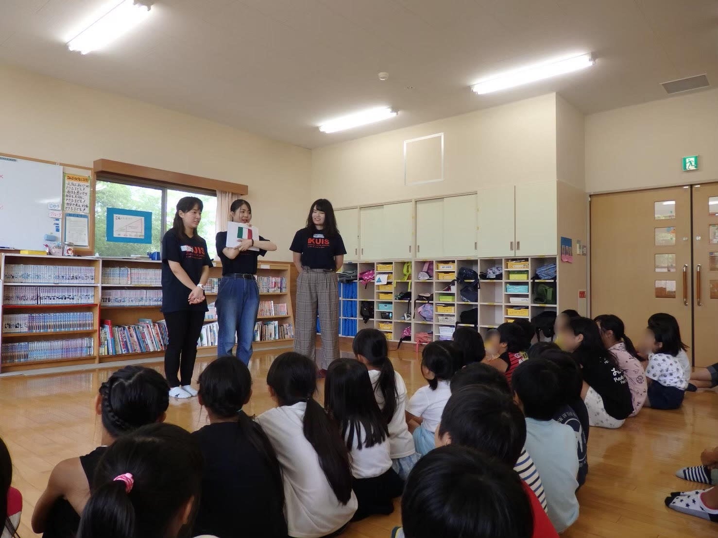 東日本大震災復興支援プロジェクト