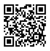 お申込みはこちら