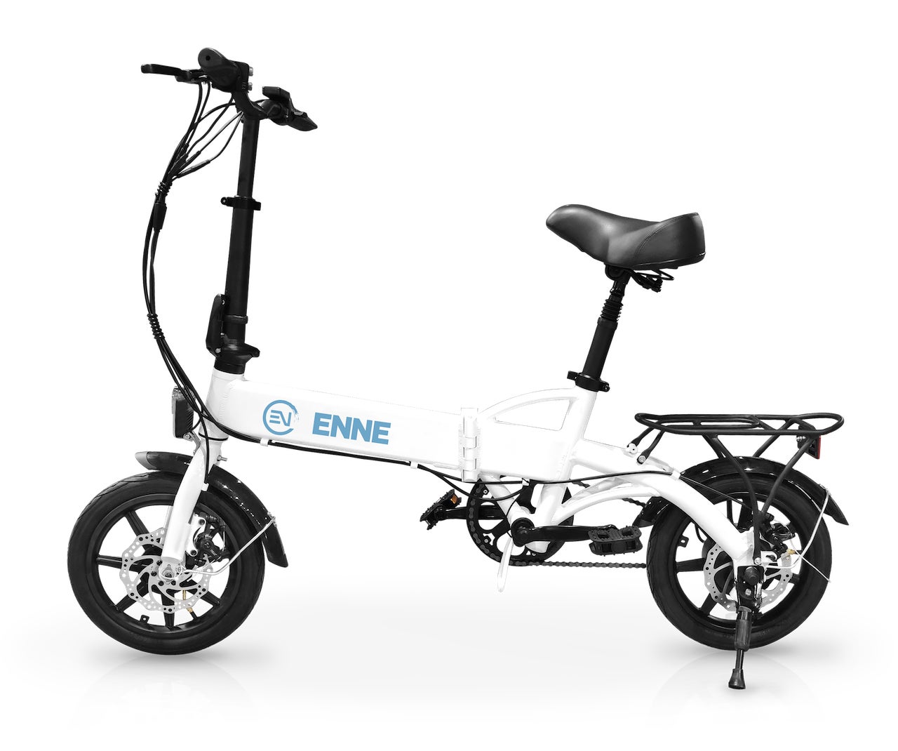 日本製特定原付~ヘルメット・免許不要自転車タイプの公道走行可のフル 日本製特定原付~ヘルメット・免許不要自転車タイプの公道走行可のフル