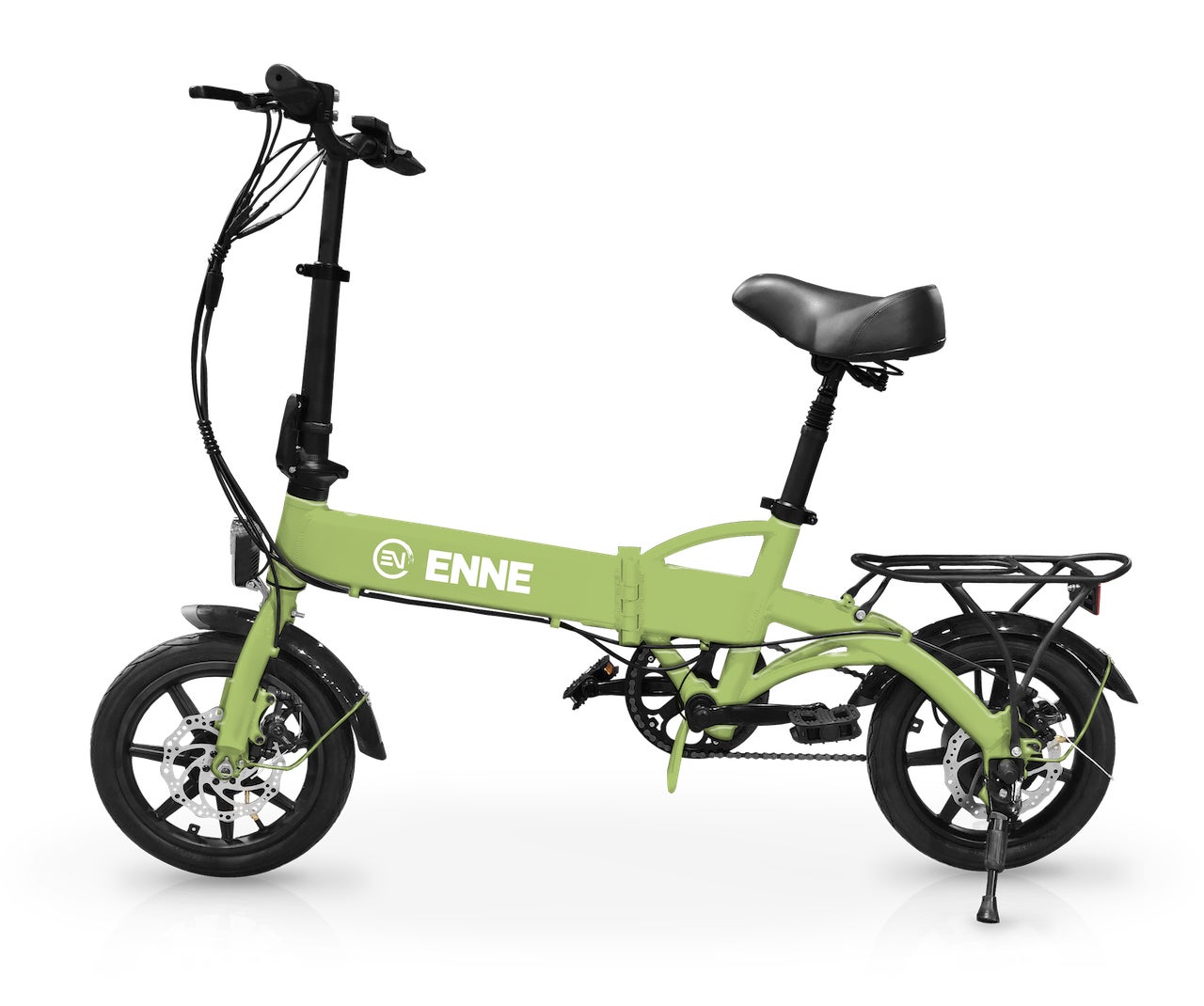 送料無料】ENNE T250 特定小型原付【走行127km】 送料無料】ENNE T250 特定小型原付【走行127km】
