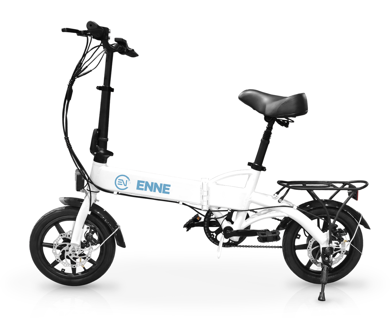 10万円～ 自転車タイプの特定原付 日本製 ヘルメット・免許不要