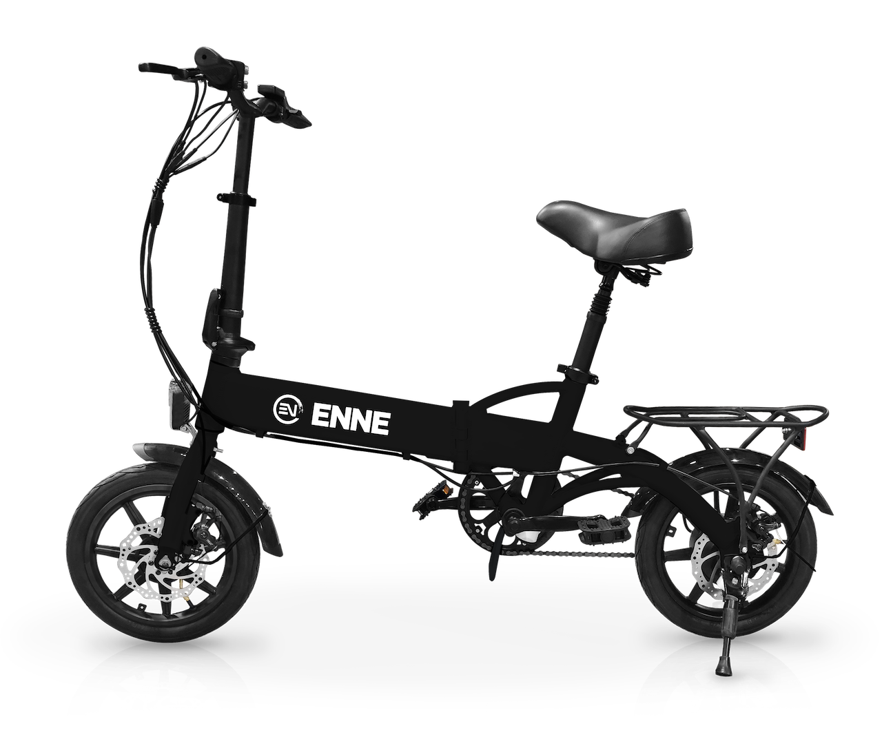 工場直送・送料無料】高品質電動アシスト自転車（ナンバープレート登録