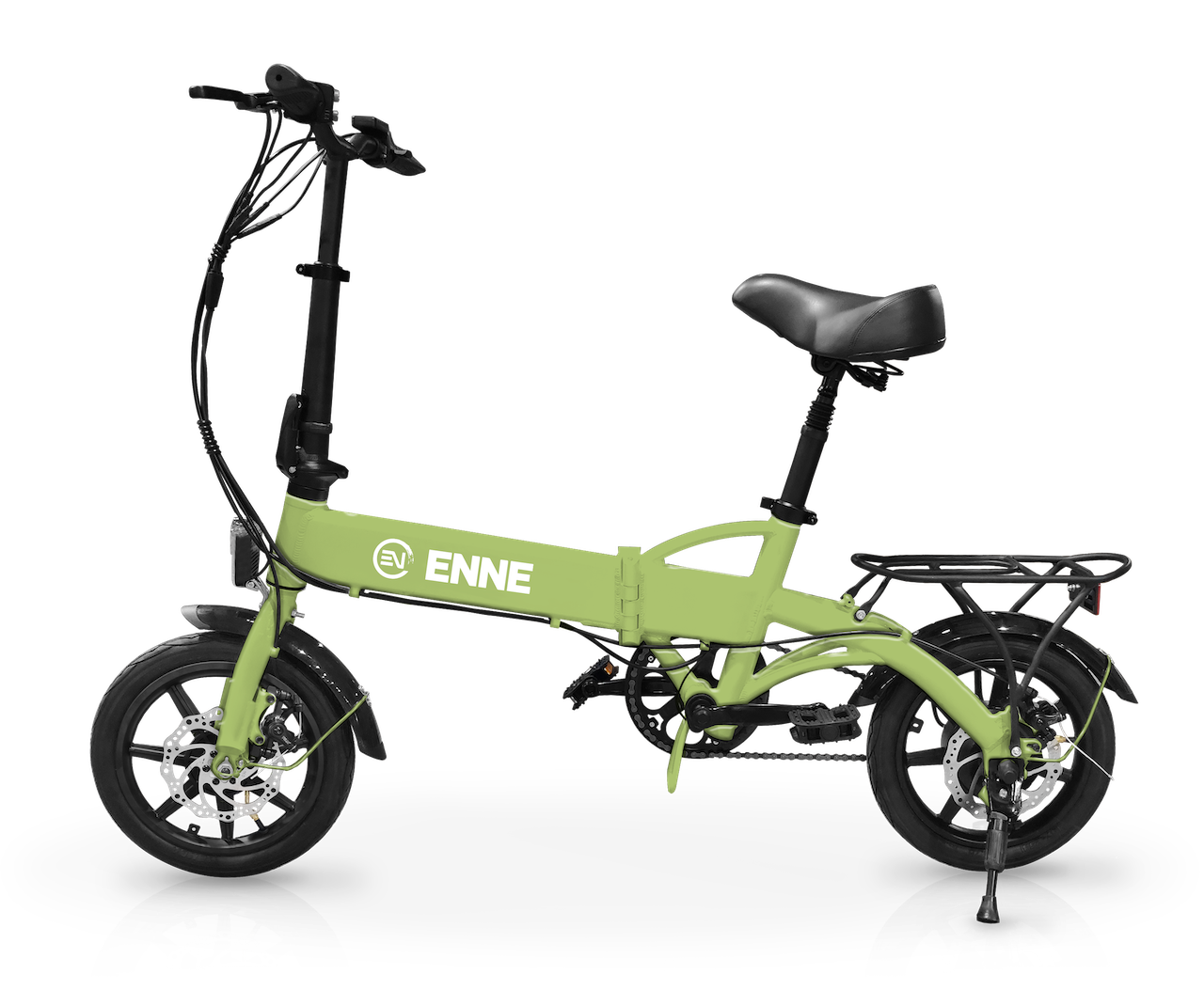 小型自転車 Amazon | 折りたたみ自転車 超小型10インチbike スポーツ
