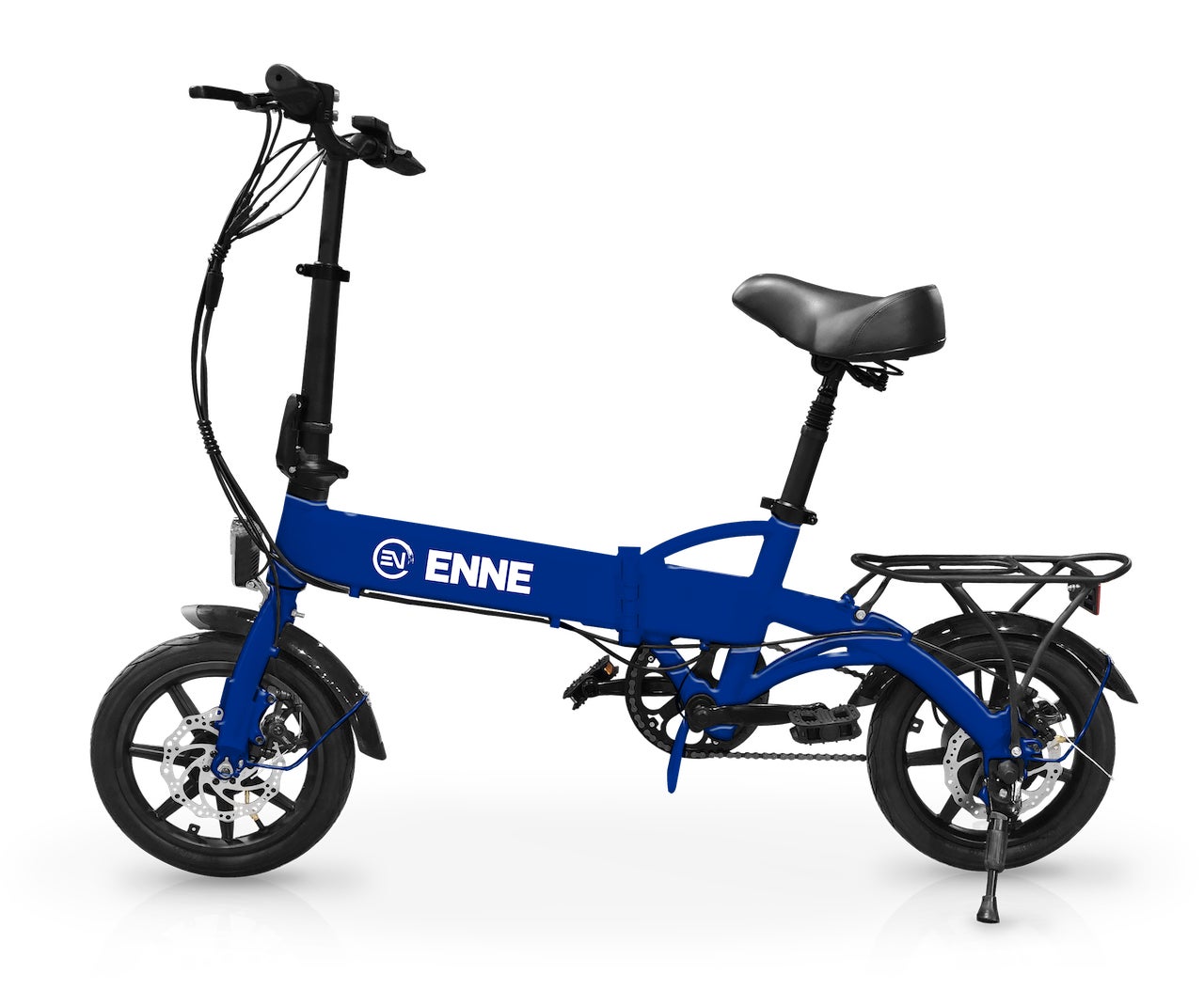 10万円~ 自転車タイプの特定原付 日本製 ヘルメット・免許不要なENNE 10万円~ 自転車タイプの特定原付 日本製 ヘルメット・免許不要なENNE