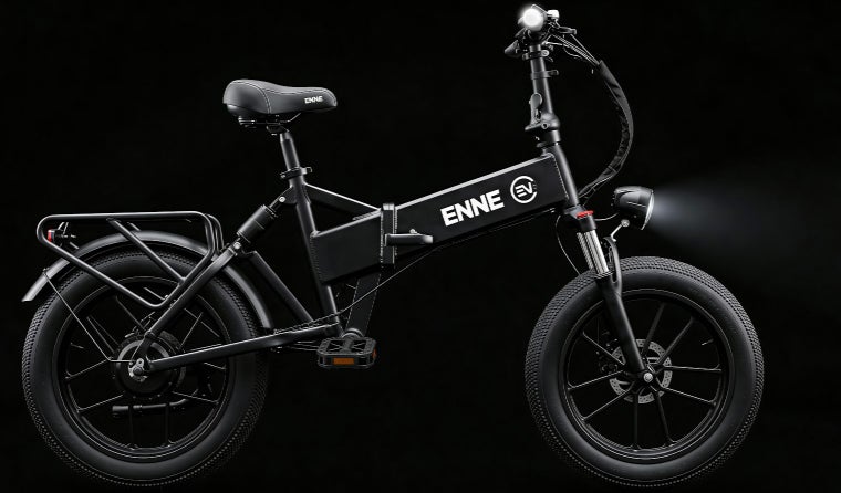 11.5万円の特定原付ENNE F750 spec4 特定原付仕様に飽きたら電動 11.5万円の特定原付ENNE F750 spec4 特定原付仕様に飽きたら電動