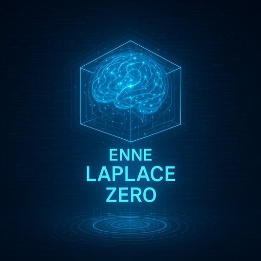 問い合わせ殺到のENNE ZERO 今月の発売を目前にスペック詳細発表:時事ドットコム