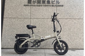 最後の割引販売 特定小型原動機付自転車ENNE T250の株式会社ENNEから新 最後の割引販売 特定小型原動機付自転車ENNE T250の株式会社ENNEから新