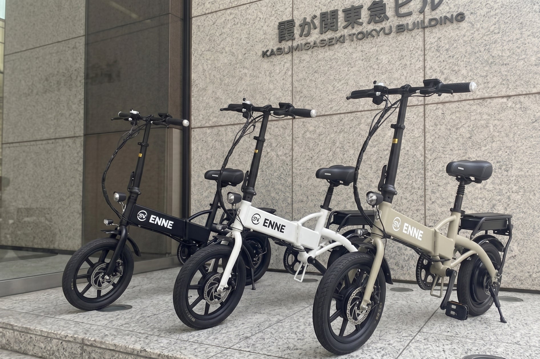 15万円(税抜)~の大特価!ついに4月18日がやってきました!特定原付 15万円(税抜)~の大特価!ついに4月18日がやってきました!特定原付