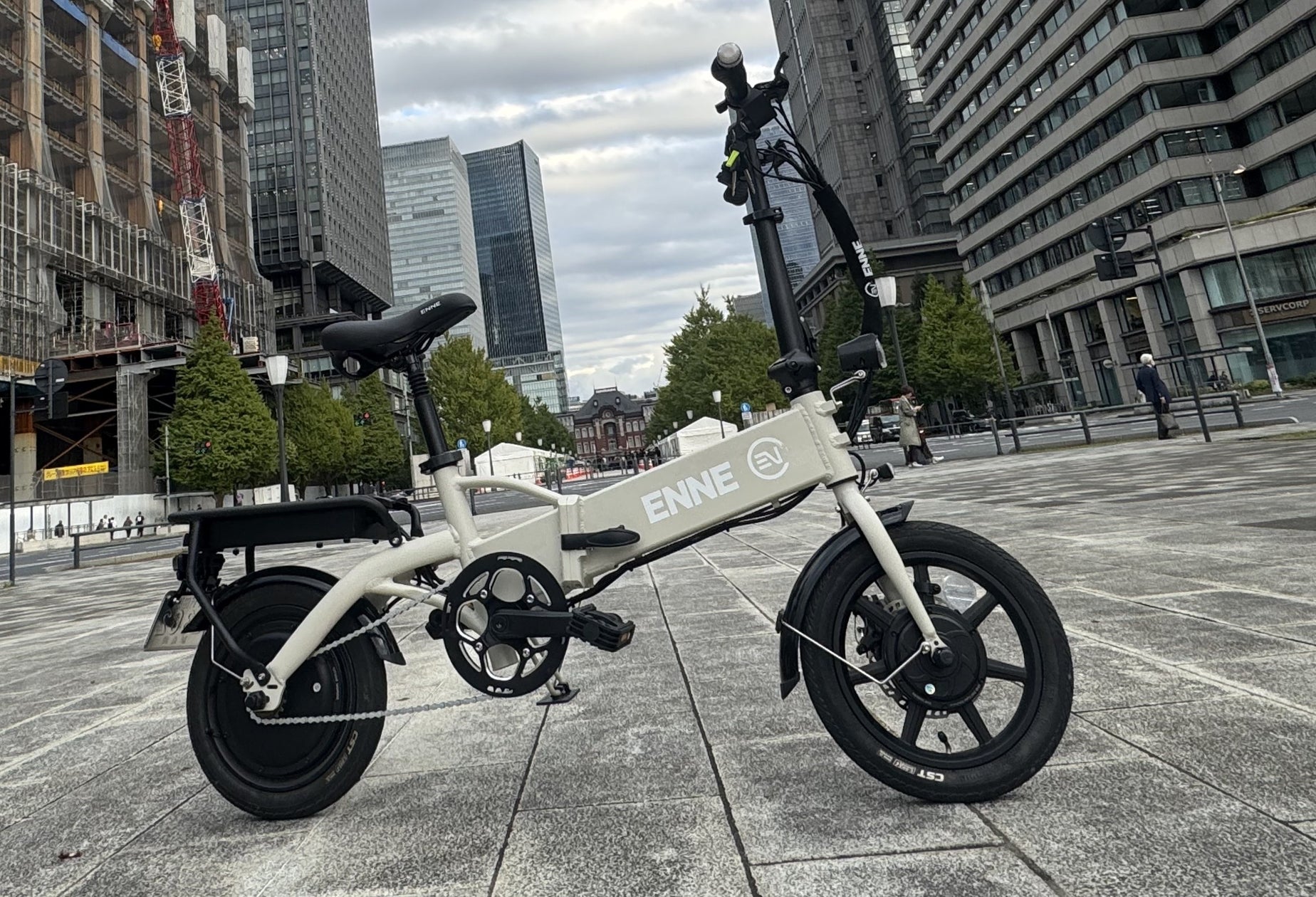 【池内自動車】「怖い・入りづらい」板金塗装のイメージを一新!お客様と現場を繋ぐ接客のプロを育てる『フロント研修』を本格始動!
