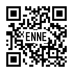 国鉄非売品　社章　額縁入り ➕特別セット(職員専用グリーン券引換証付き) ENNE公式ラインアカウント公開のお知らせ。特定原付ENNE T250 6