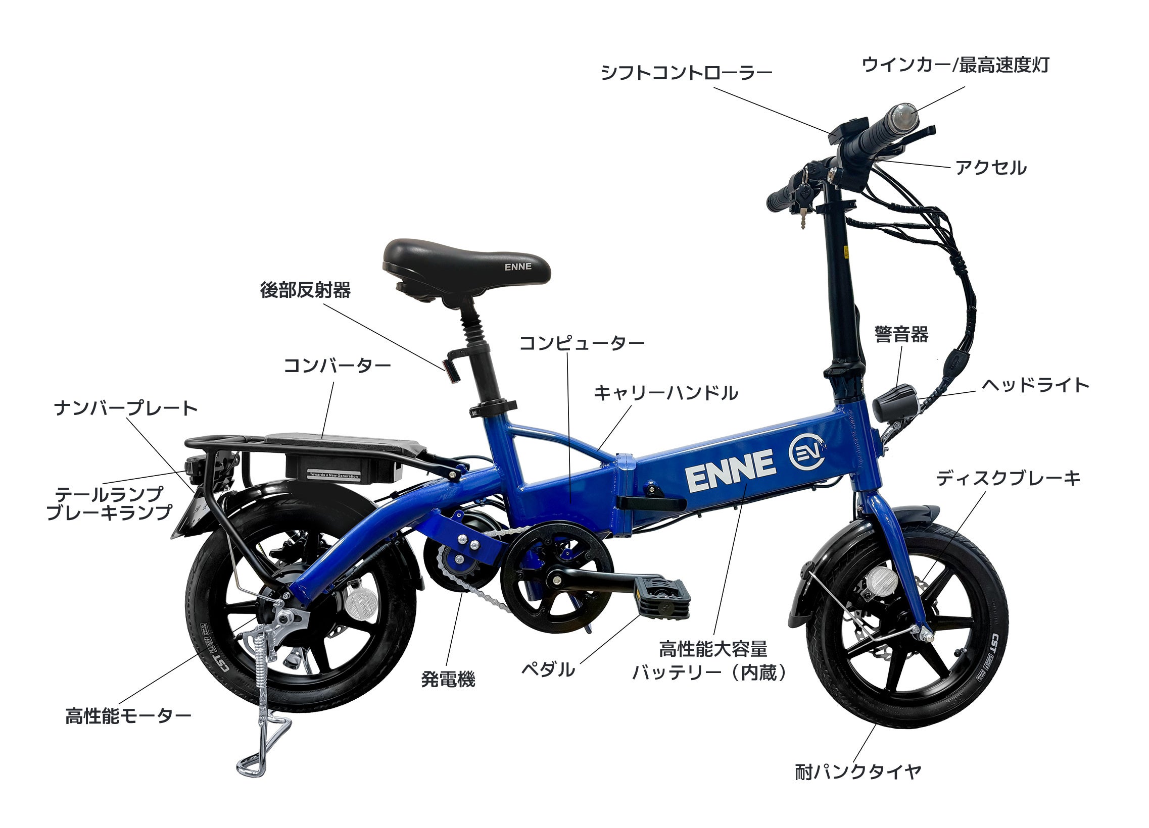 2025年最新】ひねちゃ 大阪の人気アイテム - メルカリ