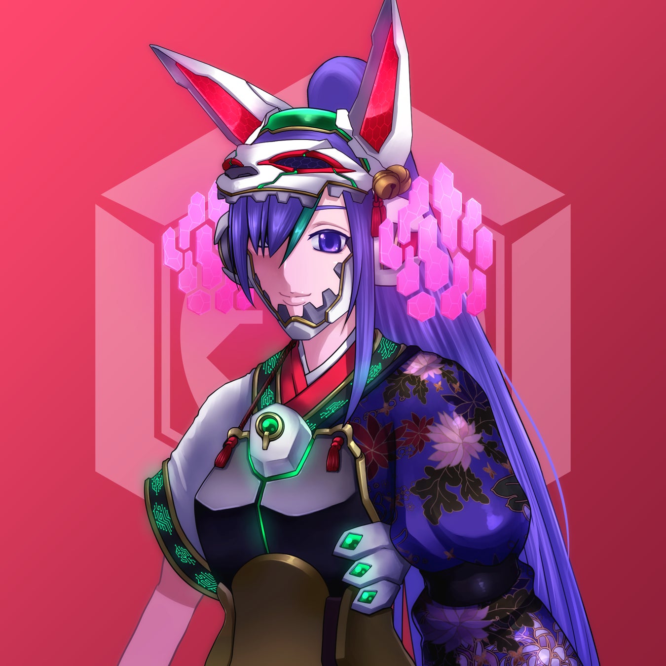 Giveaway(無料プレゼント企画)について