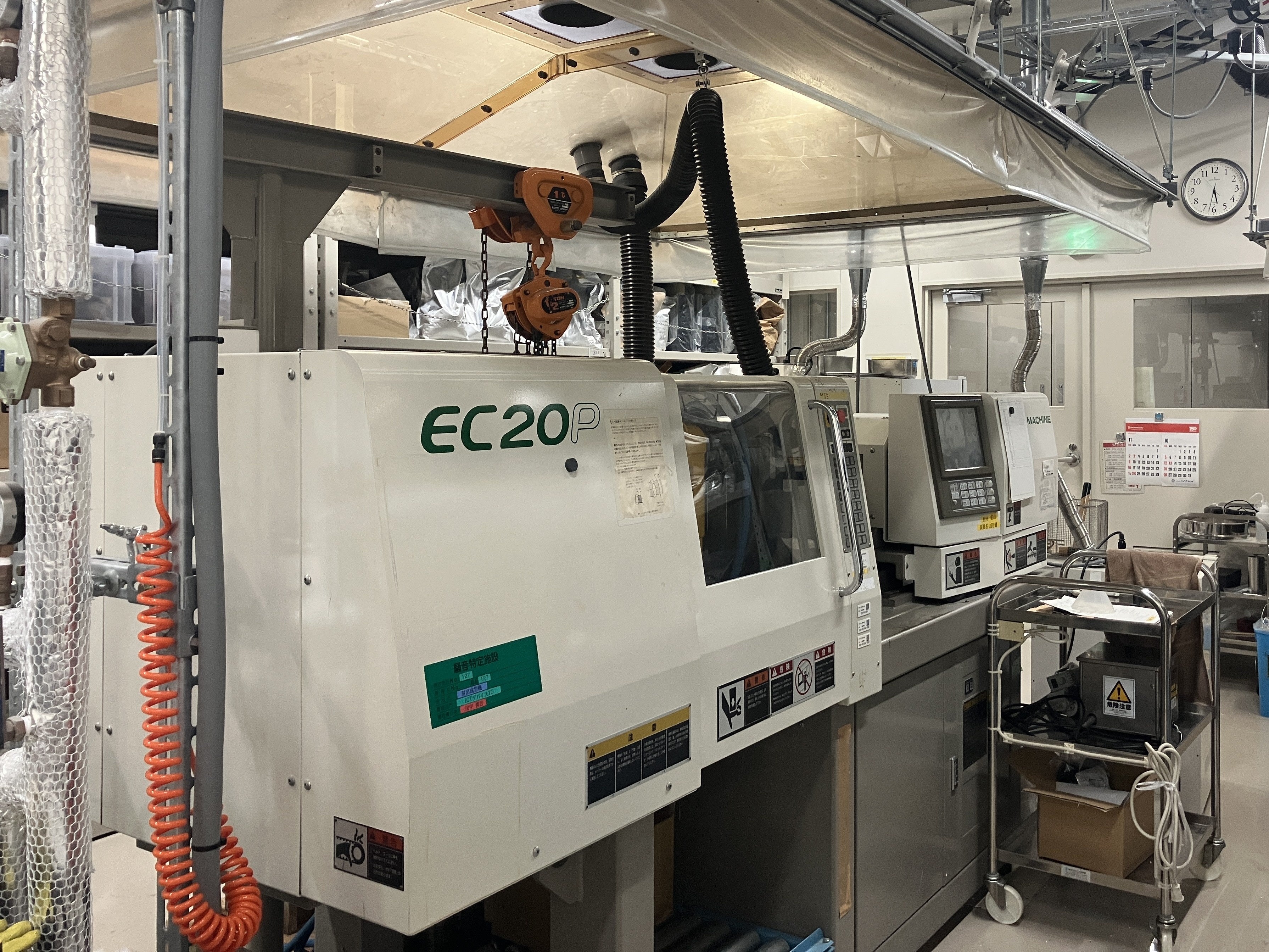 niconicoページ ボールペン レコ ネオン | ジイテックス株式会社（シュナイダー日本