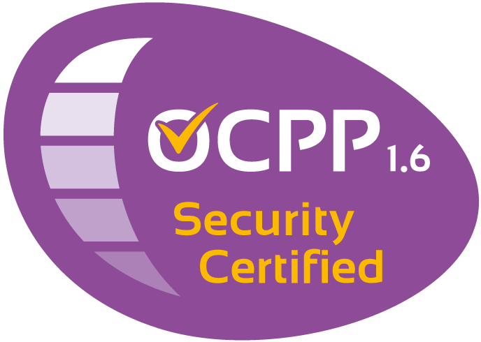 OCPP1.6_security_certified_Logo