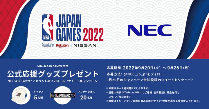 78149-173- 78149-173-