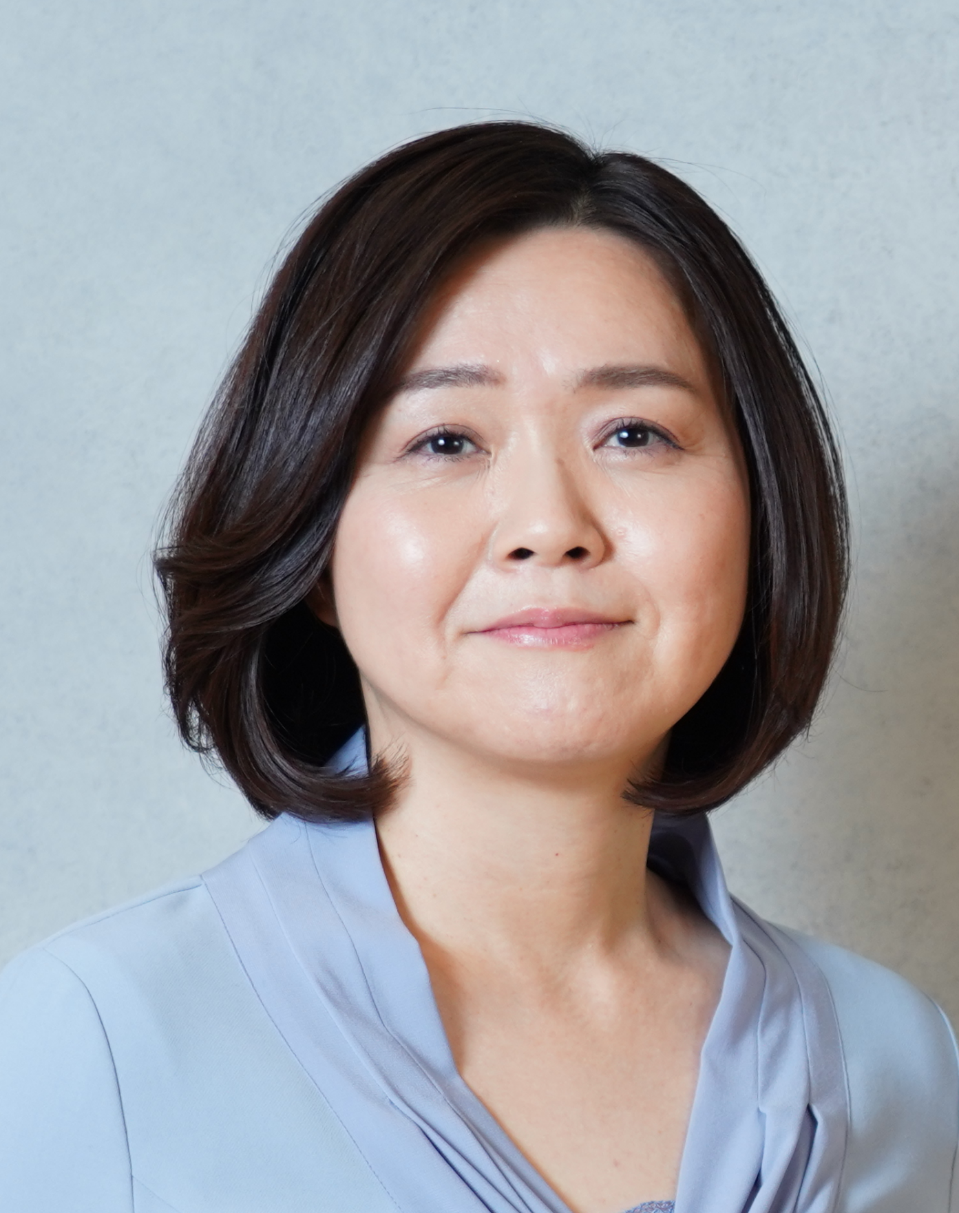 著者：西岡満代