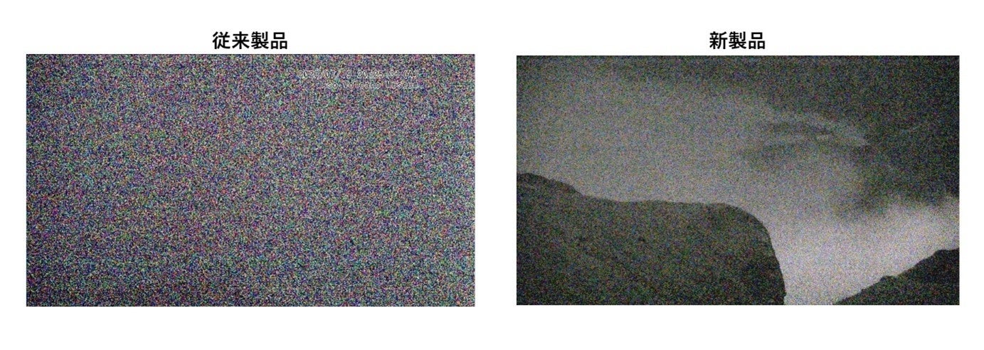 NEC - 【高年式】大人気ブラック✨大容量1000GB/カメラ付/すぐ使える/初心者に◎ 超高感度低ノイズカメラ : 組込み製品／専用端末 | NEC