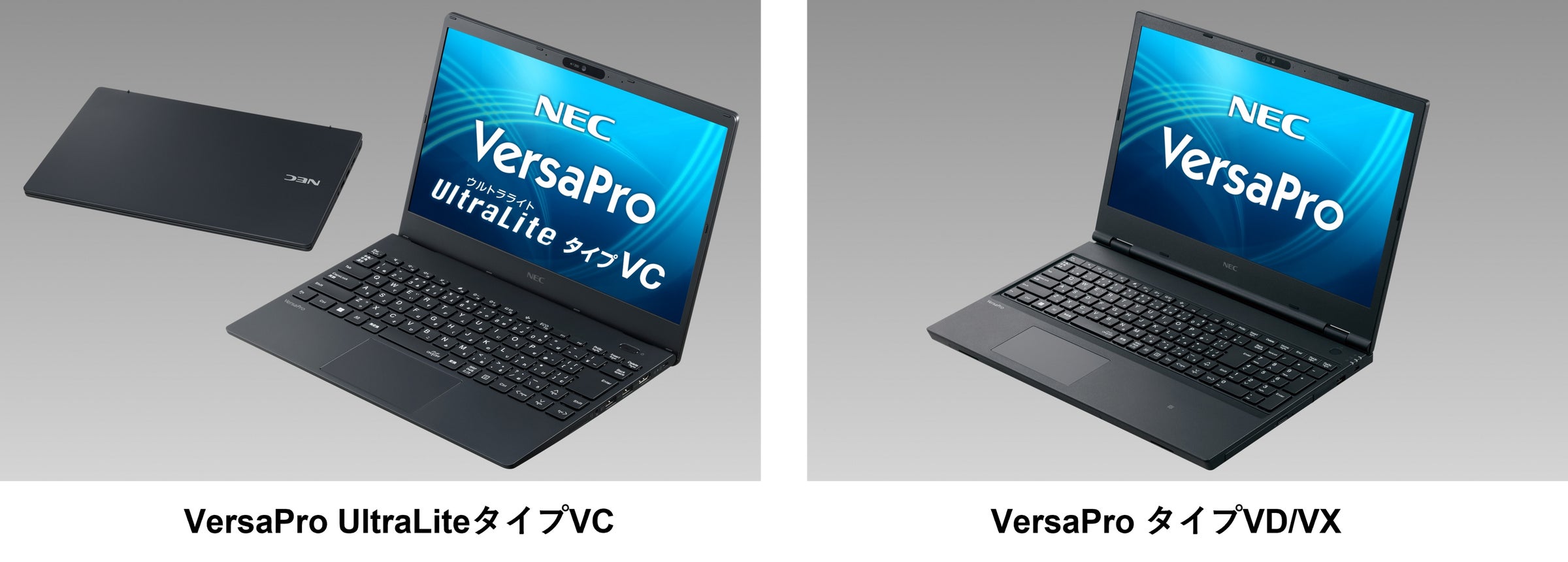 78149-410- 78149-410-