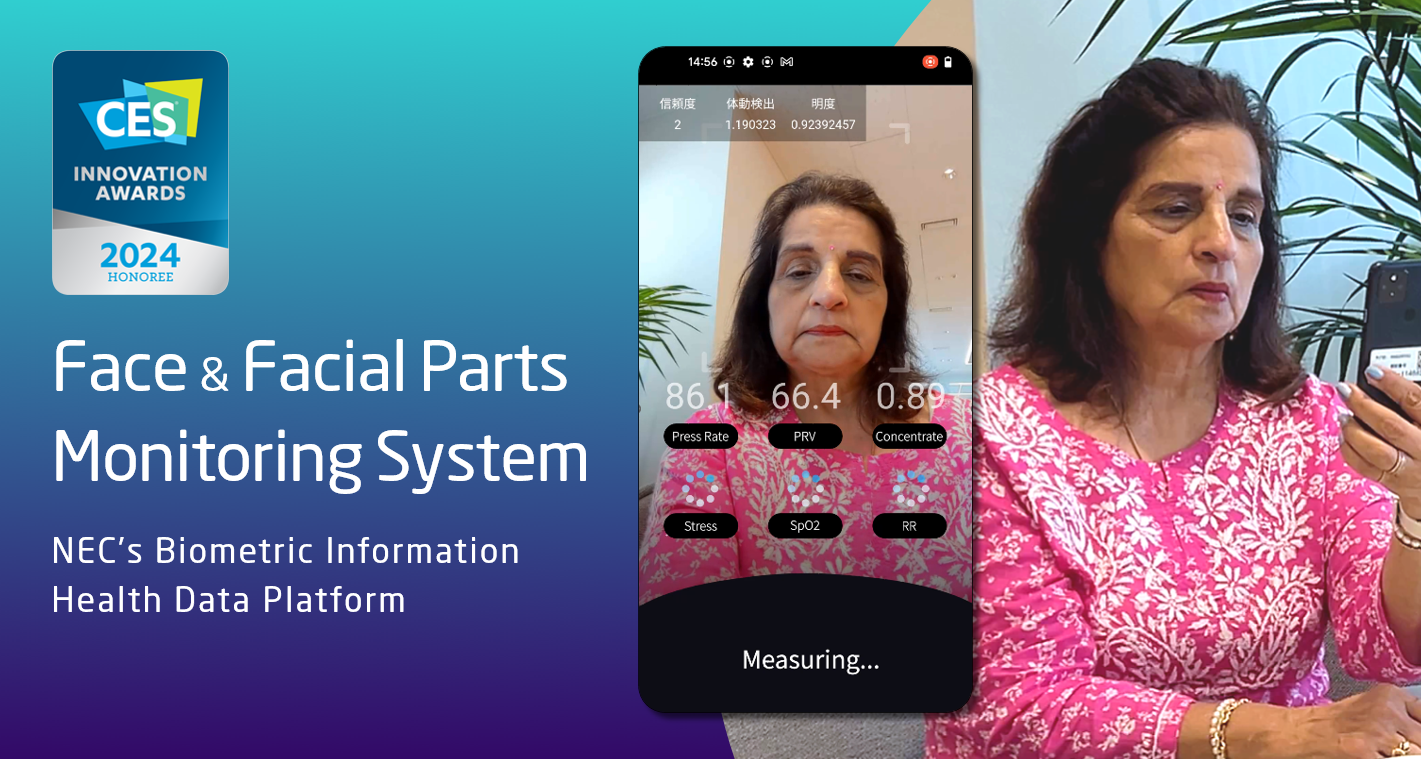 HPLUS FORMATION FACE 手組み 手組みホイールご用意しました