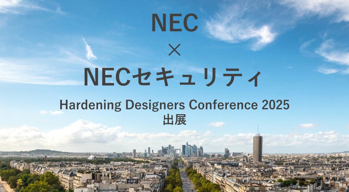 裁断済み】インプラントレストレーション vol. III 裁断済み 裁断済み】インプラントレストレーション vol. III 裁断済み