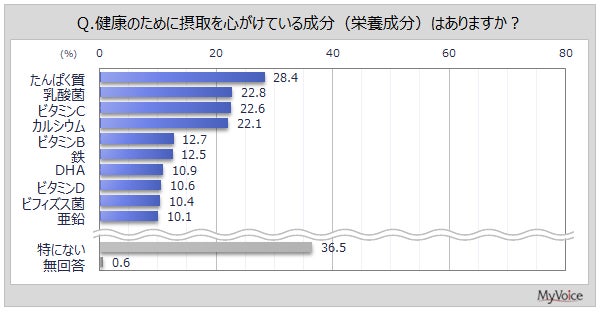 SV.LEAGUE MEN所属/広島サンダーズとの2026-27シーズンのサプライヤーパートナー契約締結のお知らせ
