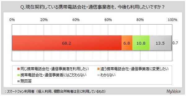 わずか10分で3,500台が完売した「きのこの山ワイヤレスイヤホン」が復活⁉ 音質・操作性・装着感が進化した「きのこの山ワイヤレスイヤホン Pro」11月1日、Makuakeでプロジェクト始動!!!