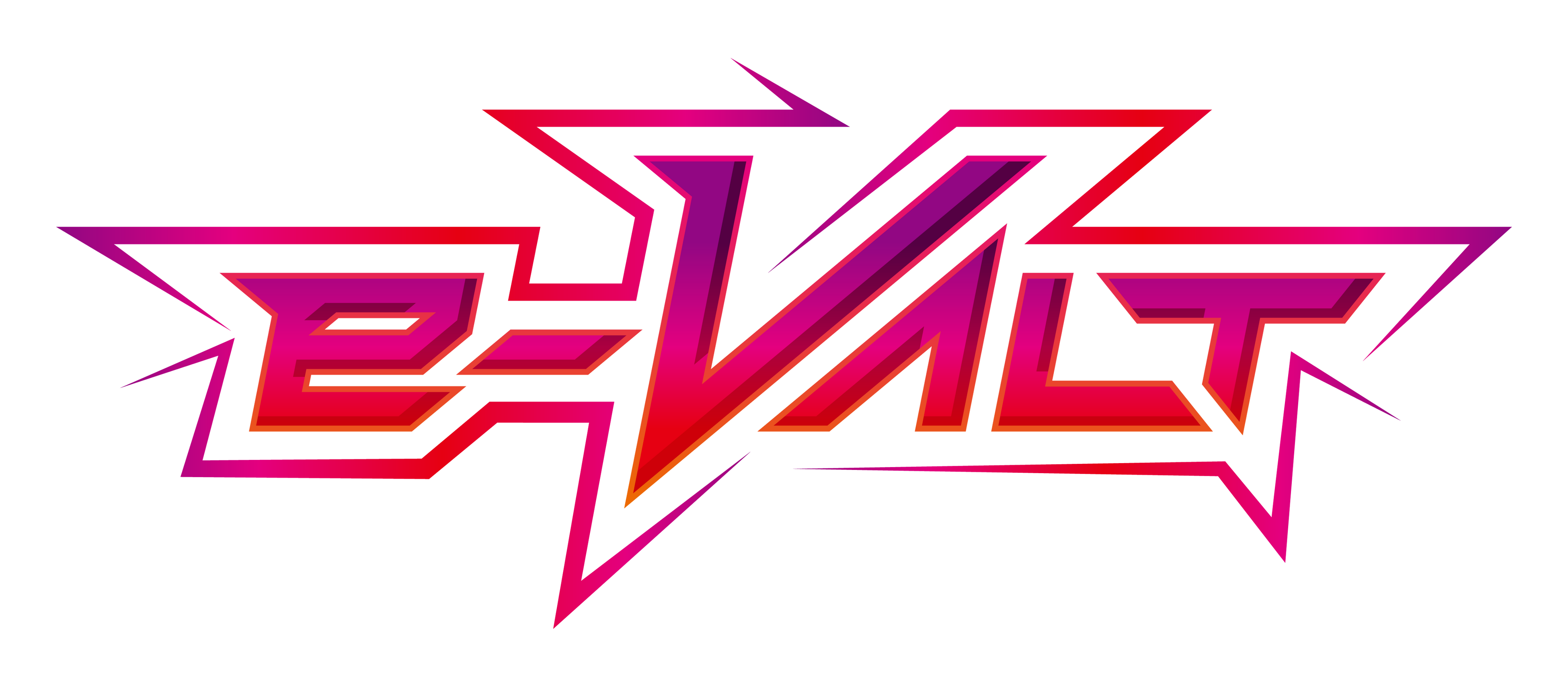 人気VTuber5名が「e-VALT」参加！クリエイター支援強化