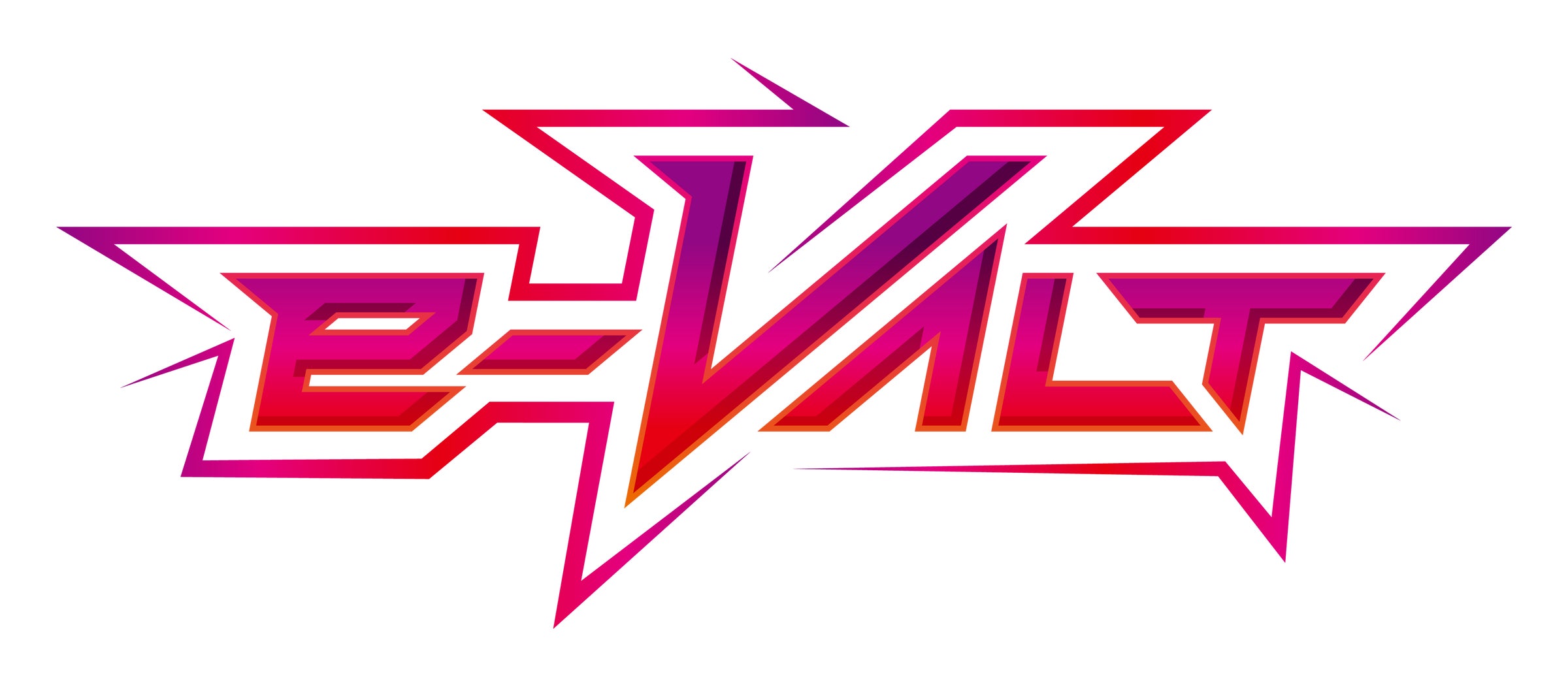 秋葉原駅にe-VALT大規模広告!ゲーム活動者支援プロジェクトが始動 秋葉原駅にe-VALT大規模広告!ゲーム活動者支援プロジェクトが始動