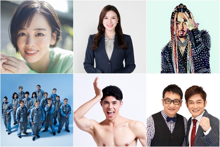 78157-247-8f0e27565e3a5b850ff5542c99f88448-1691x1128.jpg?format=jpeg&auto=webp&fit=bounds&width=720&height=480