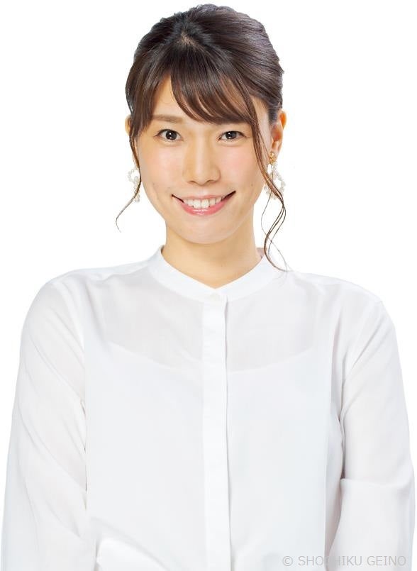 紺野ぶるまさん