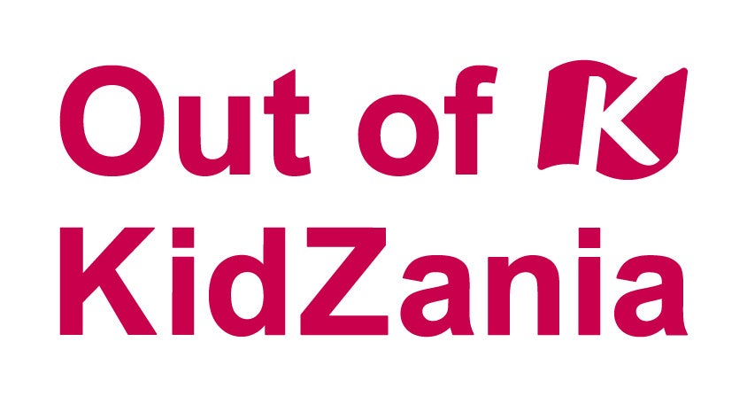 SAGA × Out of KidZania 2025」開催決定 県内の小・中学生を対象