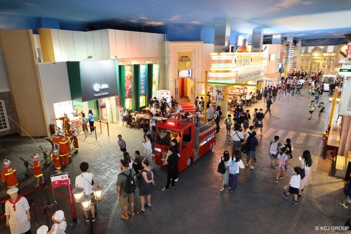 愛媛コラボ商品2品の魅力を、水谷千重子さんがコメント!「水谷千重子の宴ジョインコンサート2026」最終公演・広島でも販売