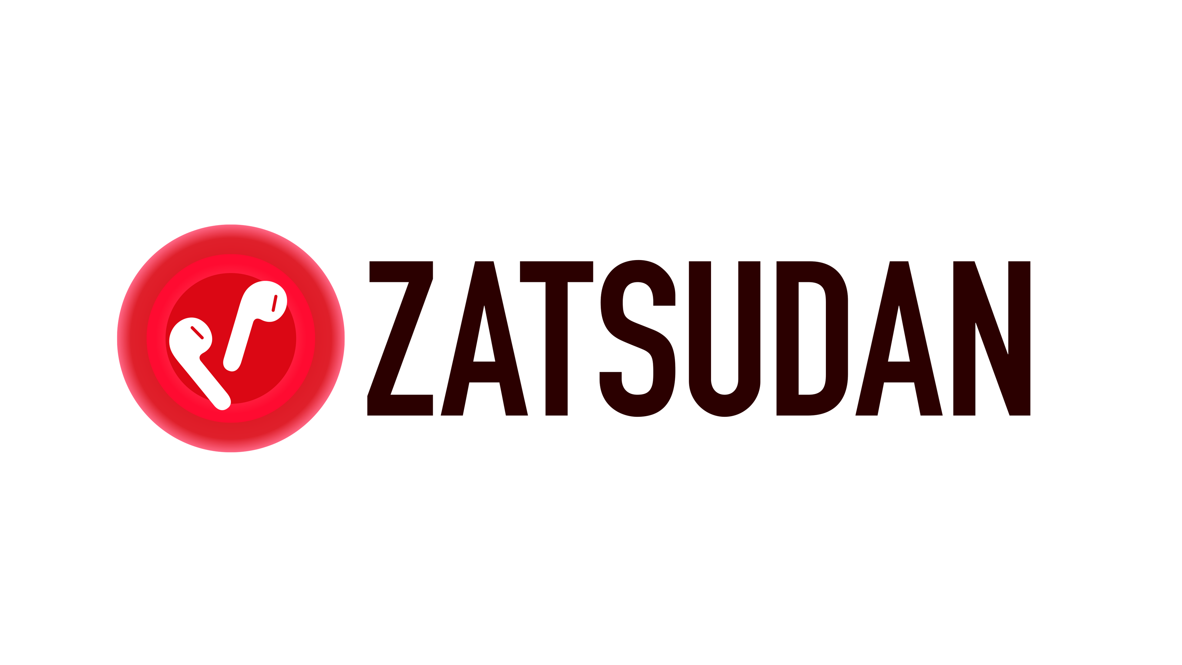 株式会社ZATSUDAN