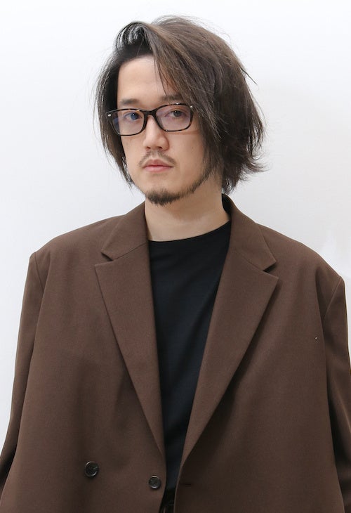 リアルバリュー御用達：堀江貴文ゼロ&鈴木敏文がやっているお客様心理の読み方他6冊 hq720.jpg?sqp=-