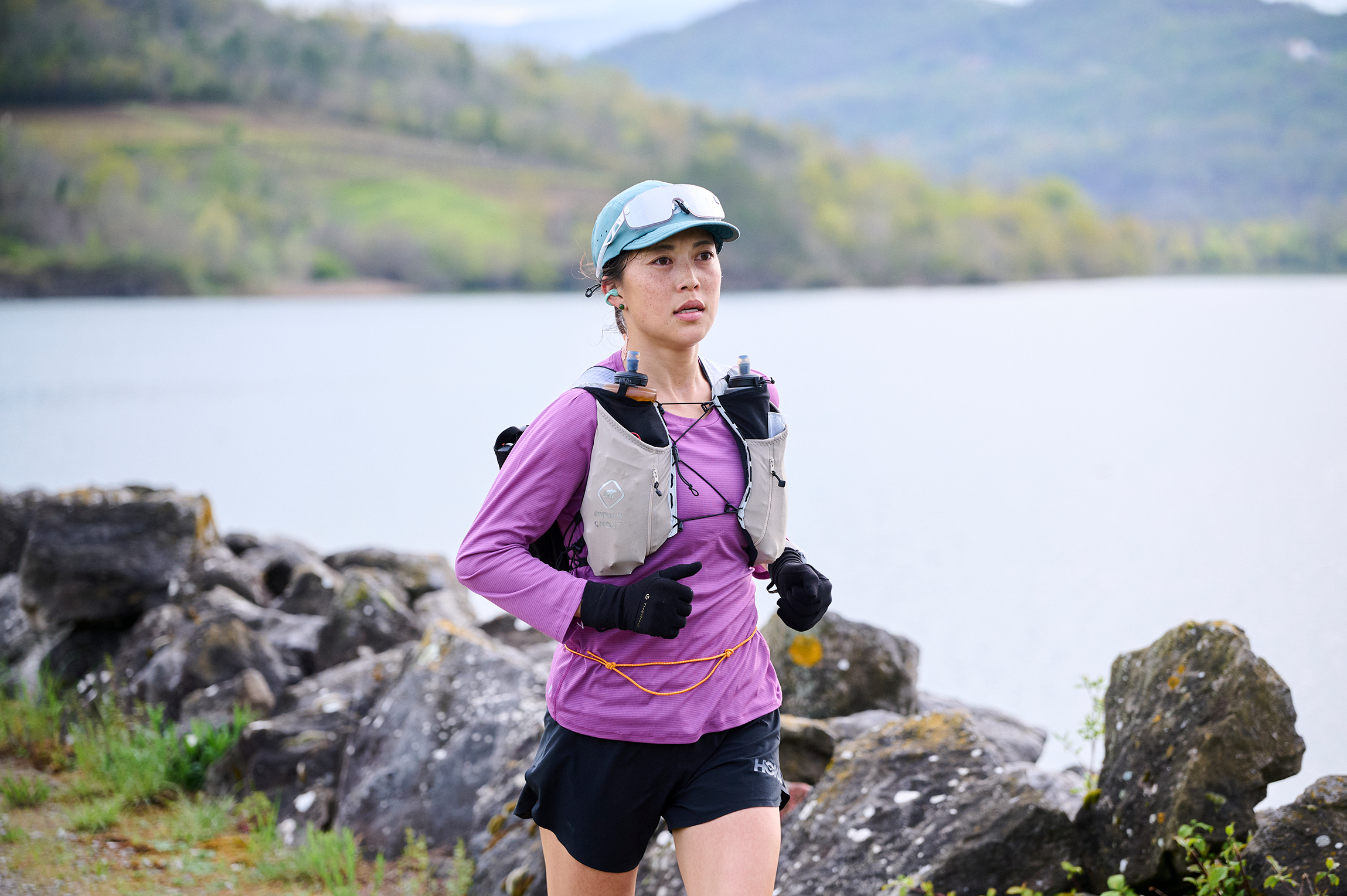 Photo by Ranyo Tanaka