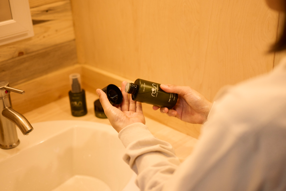 Photo by Ranyo Tanaka