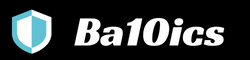 Ba10ics