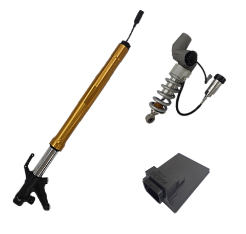 KAYさん専用 楽天市場】フロントポジション電源取出しハーネス 07スーパーグレート