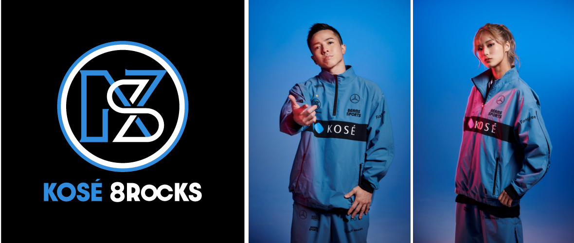 KOSE_8RocKS