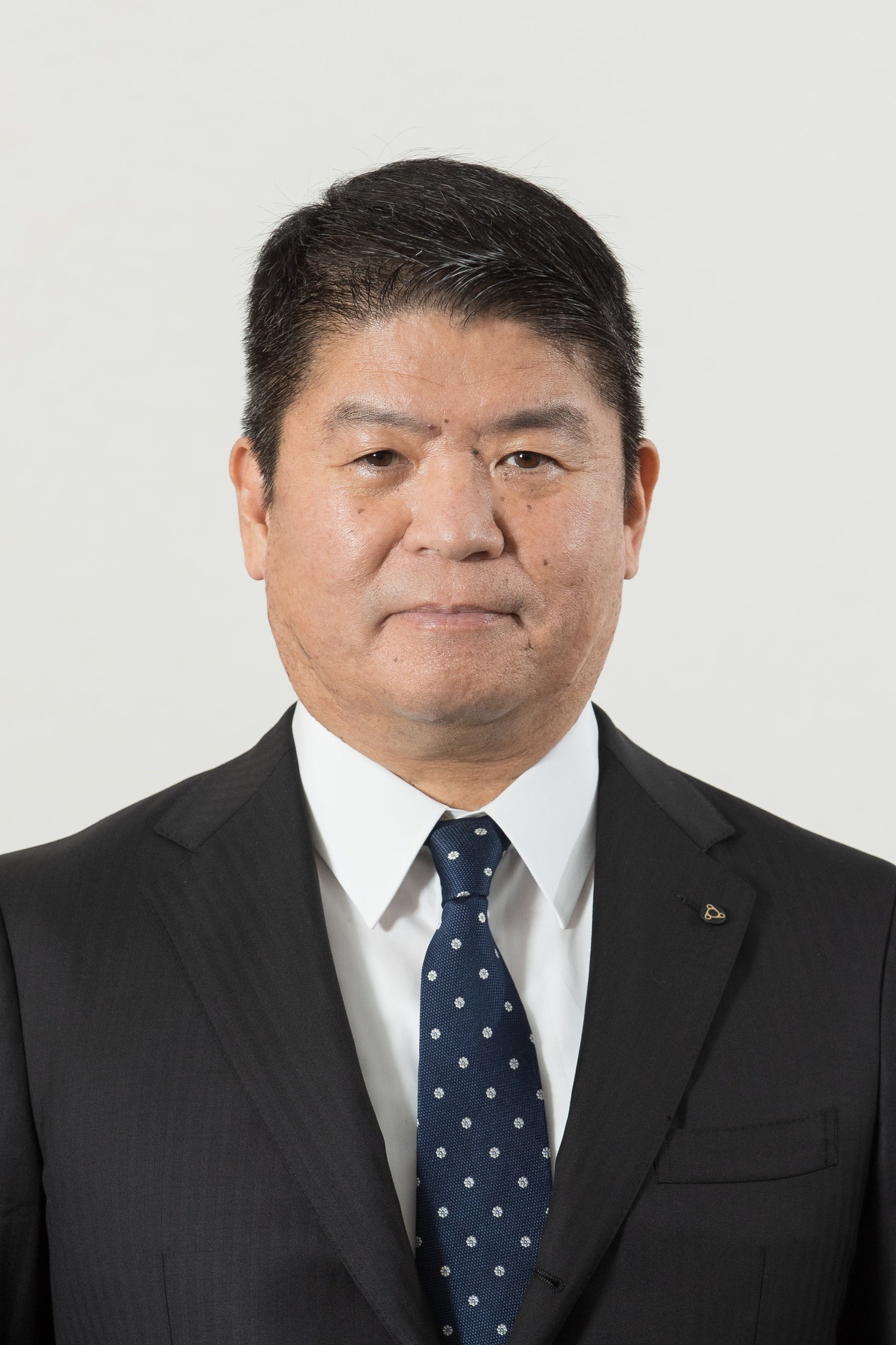 川瀬正裕(カヤバ株式会社)